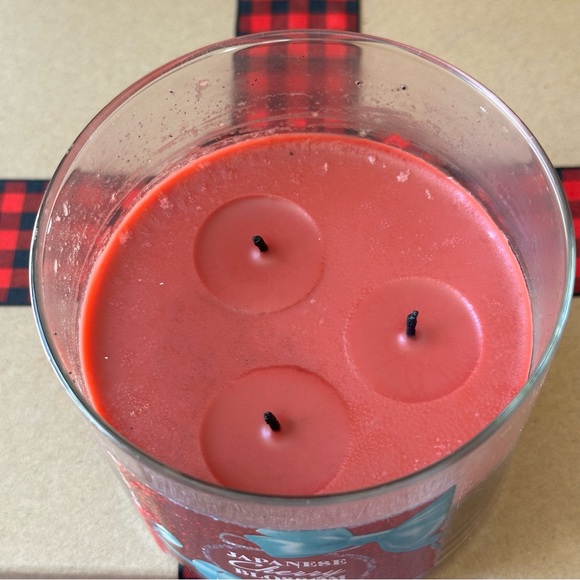 Bath & Body Works & Yankee Candle Misc Candle Set - Picture 3 of 9